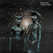 Black Star – No Fear Of Time - Image 1