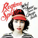 Regina Spektor – What We Saw From The Cheap Seats LP vinyl record, image 1 of 2