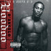 D'Angelo – Voodoo (2xLP) LP vinyl record, image 1 of 3