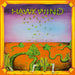 Hawkwind – Hawkwind LP vinyl record, image 1 of 2