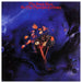 The Moody Blues – On The Threshold Of A Dream - Image 1