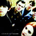 Souvlaki – Slowdive LP vinyl record, image 1 of 2