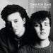 Songs From The Big Chair – Tears For Fears LP vinyl record, image 1 of 2