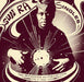 Sun Ra – Singles Volume 2 (The Definitive 45s Collection 1962-1991) (3xLP) - Image 1