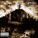 Cypress Hill – Black Sunday (2xLP) LP vinyl record, image 1 of 3