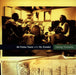 Ali Farka Touré, Ry Cooder – Talking Timbuktu (2xLP) LP vinyl record, image 1 of 2