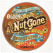 Small Faces – Ogdens' Nut Gone Flake (Coloured Vinyl Mono) LP vinyl record, image 2 of 3