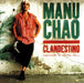 Manu Chao – Clandestino (2xLP) LP vinyl record, image 1 of 3