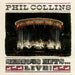 Serious Hits...Live! – Phil Collins (2xLP) LP vinyl record, image 1 of 2