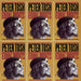 Peter Tosh – Equal Rights (2xLP, Music On Vinyl, Orange Vinyl) LP vinyl record, image 1 of 3