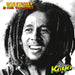 Bob Marley & The Wailers – Kaya LP vinyl record, image 1 of 3
