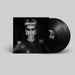 Honey Dijon – the Nightlife (2xLP) - Image 2