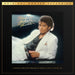 Michael Jackson – Thriller (MoFi, Limited Edition UltraDisc One-Step 33.3rpm Vinyl LP Set) LP vinyl record, image 1 of 3