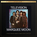 Television – Marquee Moon (2xLP) LP vinyl record, image 1 of 2