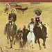 The Doobie Brothers – Stampede (2xLP, 45RPM, MoFi) LP vinyl record, image 1 of 2