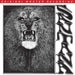 Santana – Santana (2xLP, 45rpm, MoFi) LP vinyl record, image 1 of 2