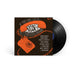 Victor Axelrod – If You Ask Me To... (Victor Axelrod Productions For Daptone Records) - Image 2
