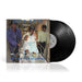 Geto Boys – We Cant Be Stopped (2xLP, 35th Anniversary) LP vinyl record, image 2 of 2