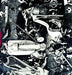 Deep Purple – Deep Purple LP vinyl record, image 1 of 2