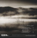 Arvo Pärt – The Sound Of Arvo Pärt LP vinyl record, image 2 of 3