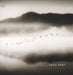Arvo Pärt – The Sound Of Arvo Pärt LP vinyl record, image 2 of 3