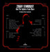 David Bowie – Ziggy Stardust And The Spiders From Mars (The Motion Picture Soundtrack) (2xLP) - Image 2