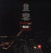 Vangelis – Blade Runner LP vinyl record, image 2 of 3