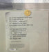 The Streets – A Grand Don't Come For Free (2xLP) - Image 2