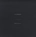 Joy Division – Unknown Pleasures LP vinyl record, image 2 of 2