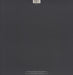 Joy Division – Substance (2xLP) LP vinyl record, image 2 of 2
