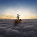 Pink Floyd – The Endless River (2xLP) - Image 1