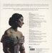Maria Callas – Remastered LP vinyl record, image 2 of 2