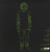 Ed Sheeran – X (2xLP) LP vinyl record, image 2 of 2