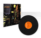 David Bowie – The Rise And Fall Of Ziggy Stardust And The Spiders From Mars - Image 2