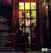 David Bowie – The Rise And Fall Of Ziggy Stardust And The Spiders From Mars - Image 3