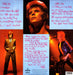 David Bowie – Pinups LP vinyl record, image 2 of 3