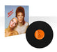 David Bowie – Pinups LP vinyl record, image 3 of 3