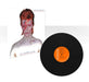 David Bowie – Aladdin Sane - Image 2