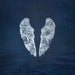 Ghost Stories – Coldplay (Clear Vinyl) - Image 1