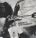 Syd Barrett – Barrett LP vinyl record, image 2 of 2