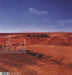 Muse – Black Holes And Revelations LP vinyl record, image 2 of 2