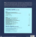The Legendary 1965 Recording – Frédéric Chopin, Martha Argerich LP vinyl record, image 2 of 2