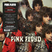 Pink Floyd – The Piper At The Gates Of Dawn - Image 1