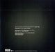 Wolfgang Amadeus Mozart, Carlo Maria Giulini, Philharmonia Orchestra, Philharmonia Chorus – Requiem In D Minor, K626 - Image 2