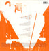 The Smiths – Louder Than Bombs (2xLP) LP vinyl record, image 2 of 2