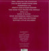 The Smiths – The Smiths LP vinyl record, image 2 of 2