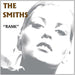 The Smiths – Rank (2xLP) LP vinyl record, image 1 of 3