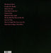 The Smiths – The Queen Is Dead LP vinyl record, image 2 of 2