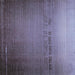 New Order – Brotherhood - Image 2