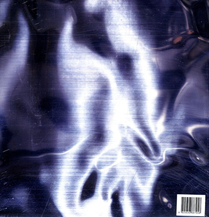 New Order – Brotherhood - Image 2